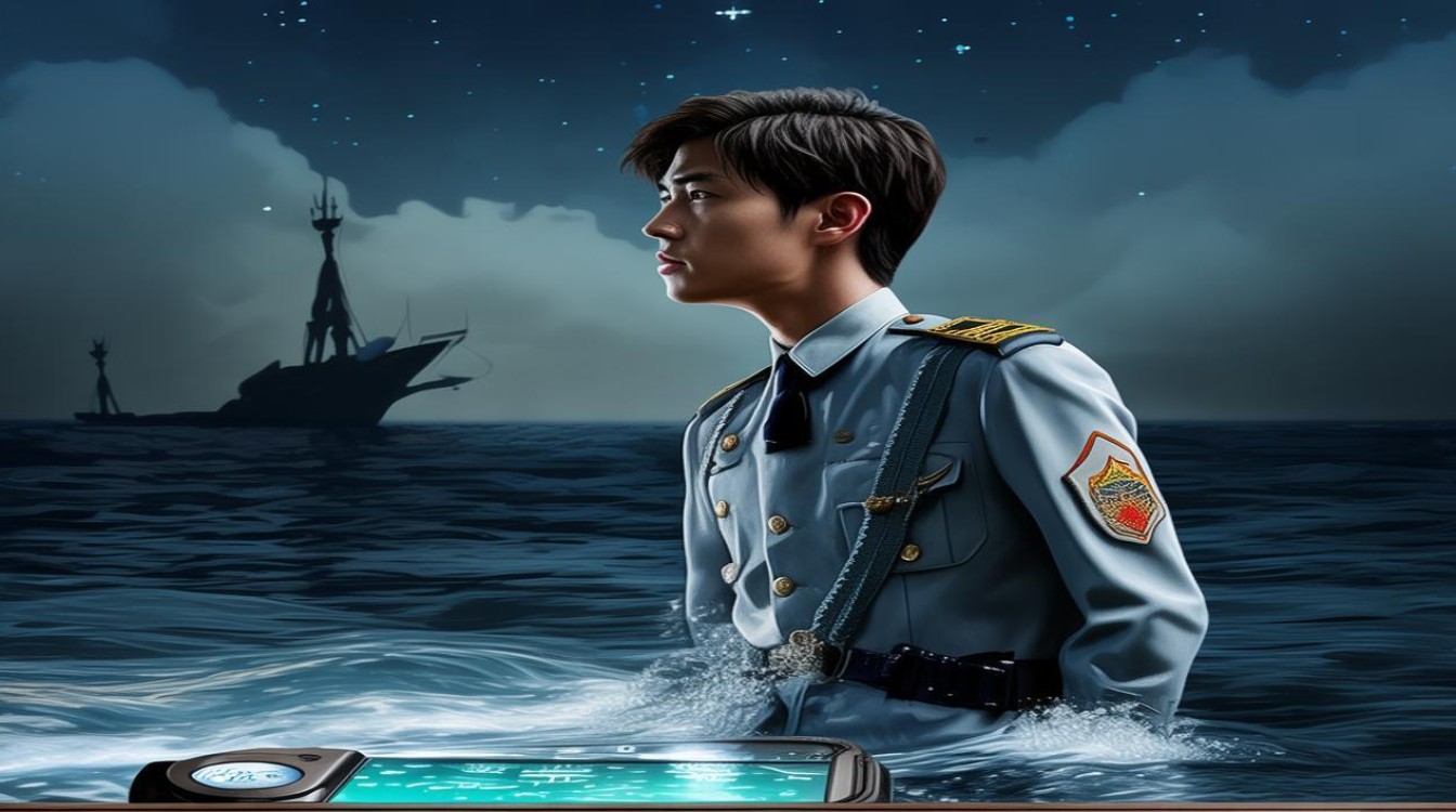 mp3免费下载水兵舞曲别知己
