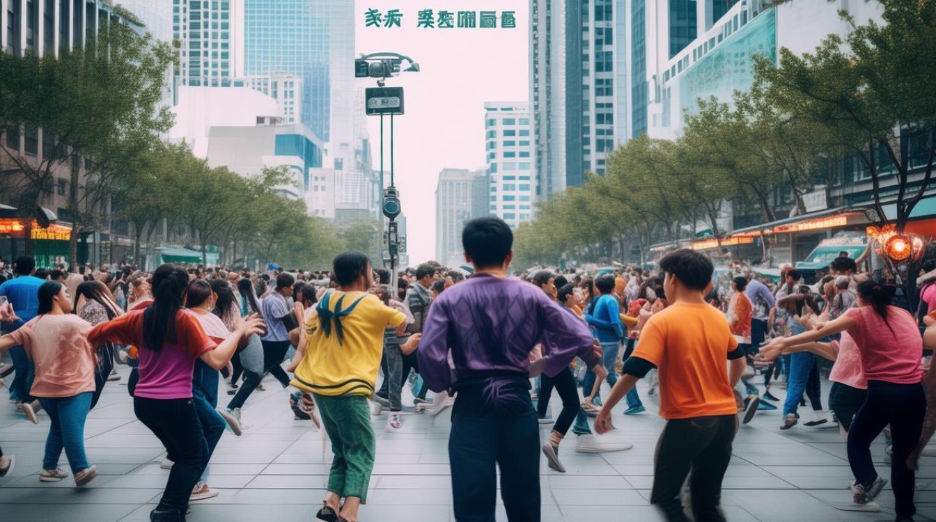 下载不忘阶级仇广场舞mp3