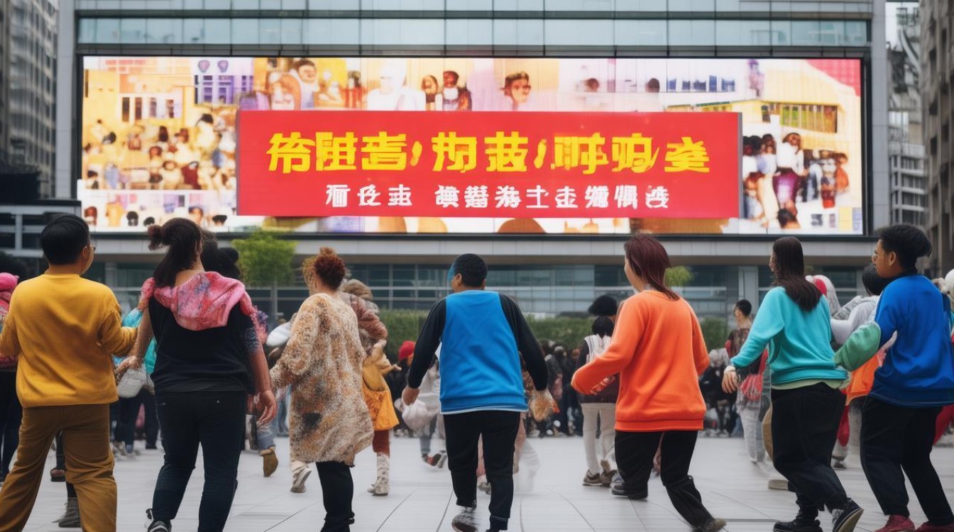 下载不忘阶级仇广场舞mp3