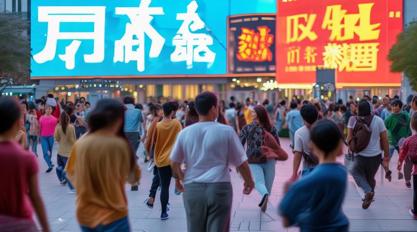 下载不忘阶级仇广场舞mp3
