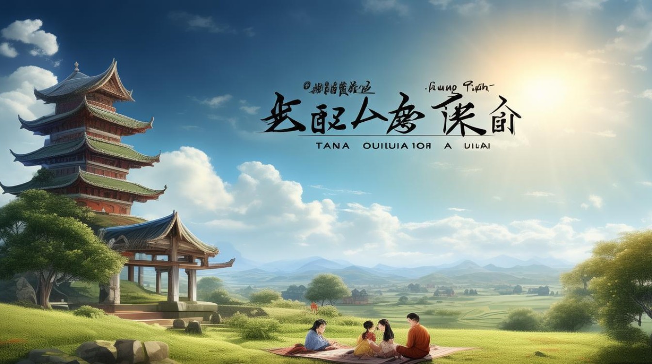 糖豆九九艳阳天mp3是哪首经典老歌的音频版本？
