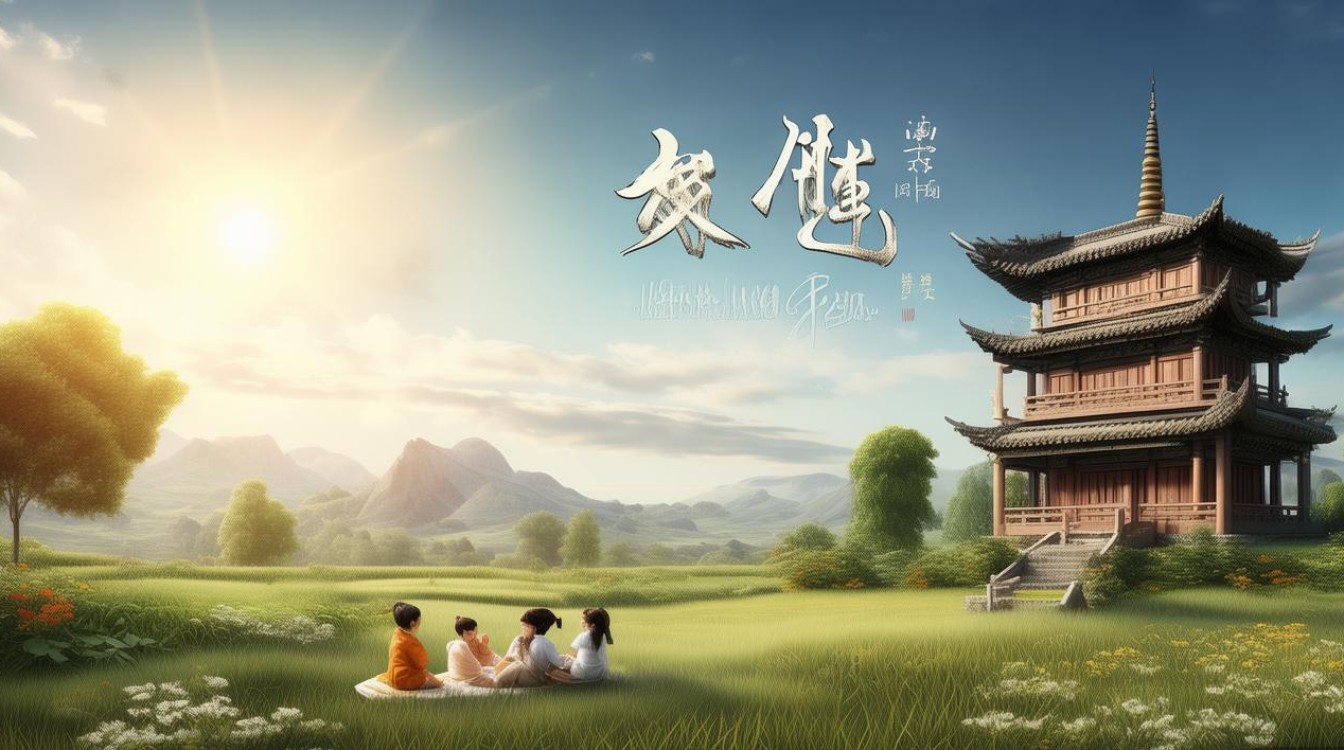 糖豆九九艳阳天mp3