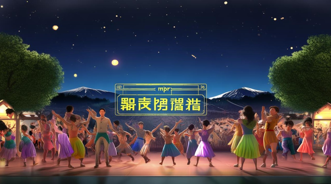 广场舞思恋mp3下载