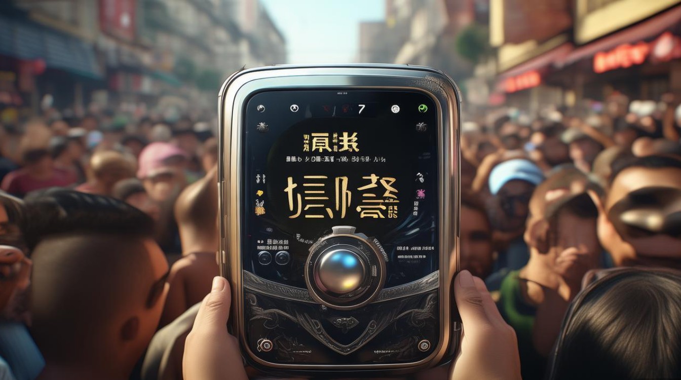 走向复兴独唱mp3下载
