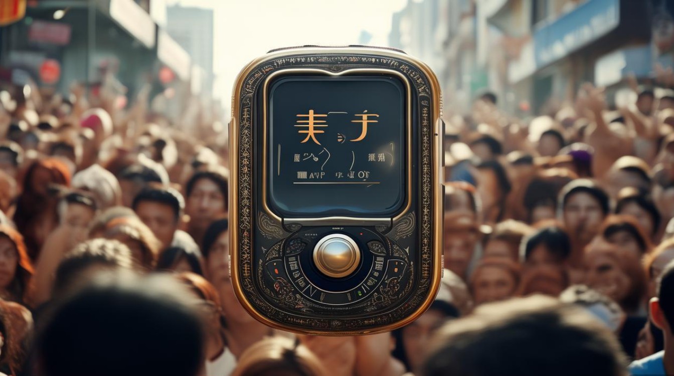 走向复兴独唱mp3下载