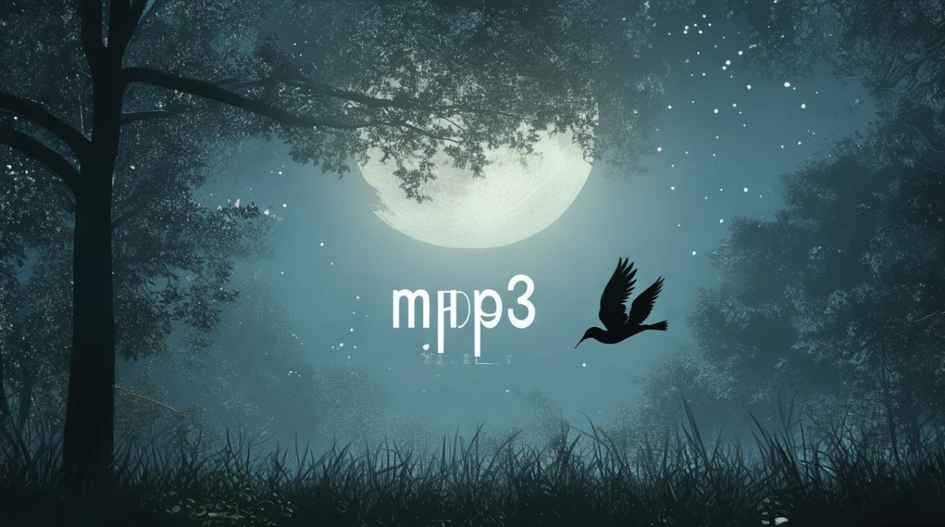 月朦胧鸟朦胧慢三mp3