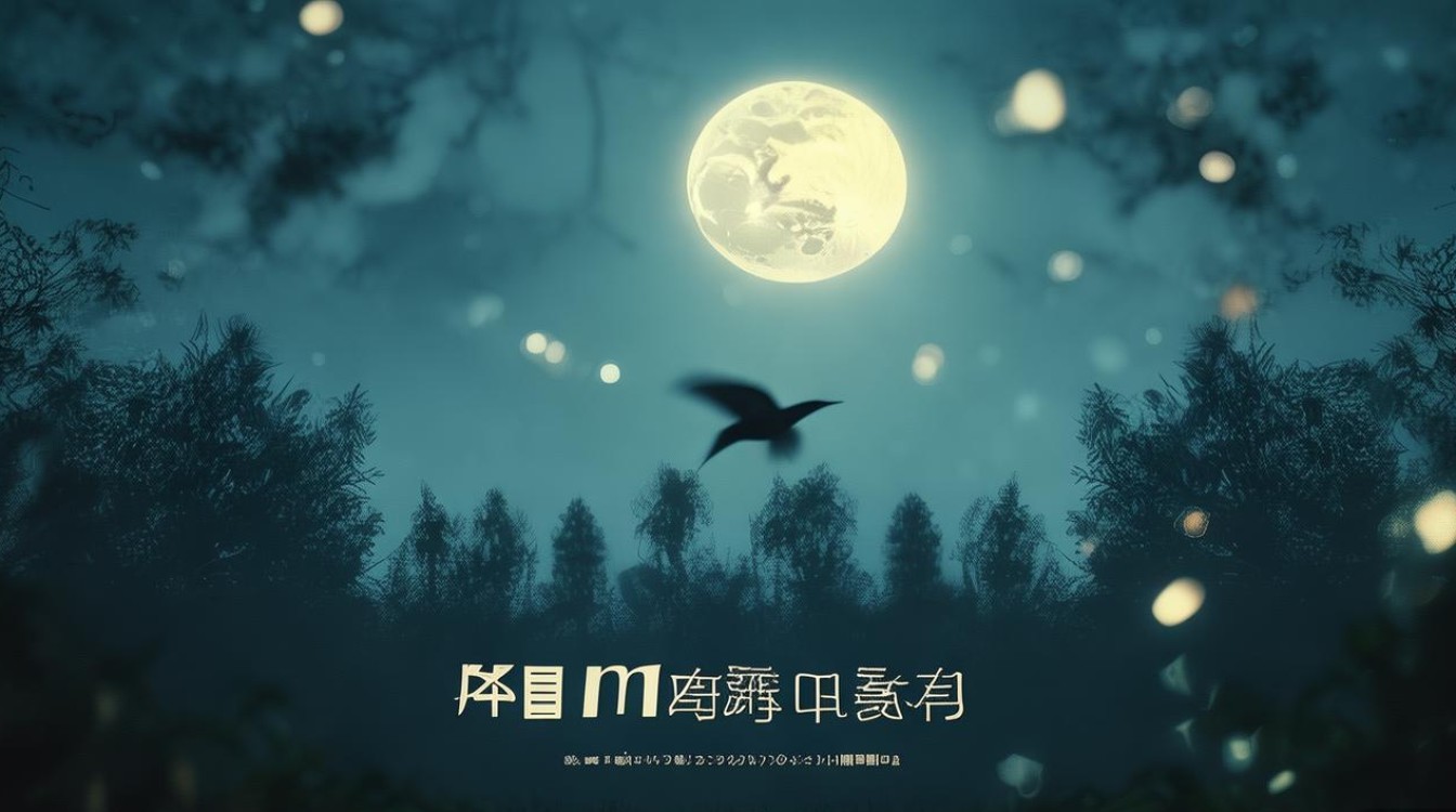 月朦胧鸟朦胧慢三mp3
