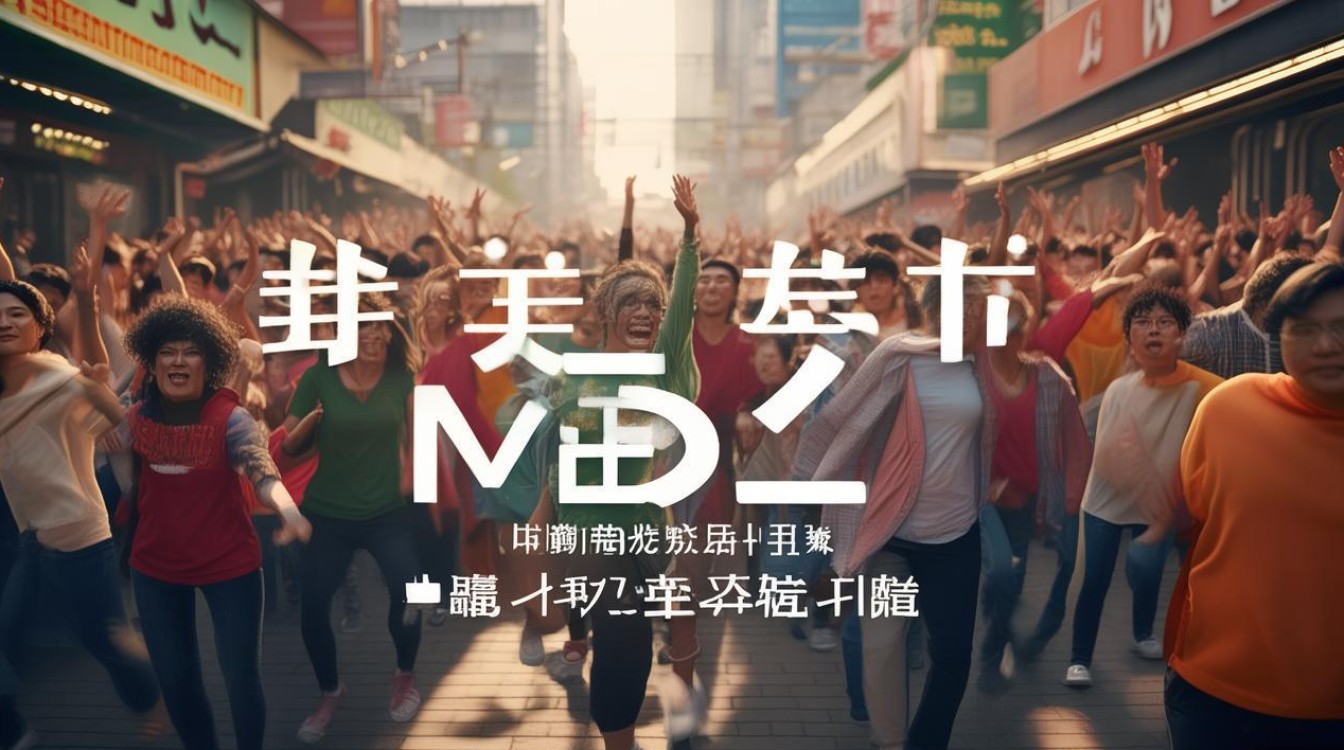 没了心的爱广场舞mp3