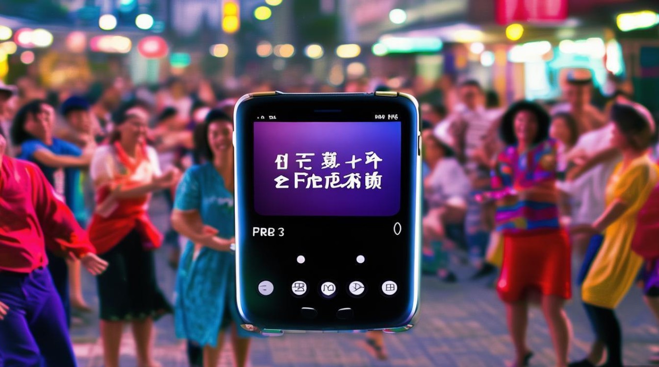 广场舞快乐桑巴mp3免费下载