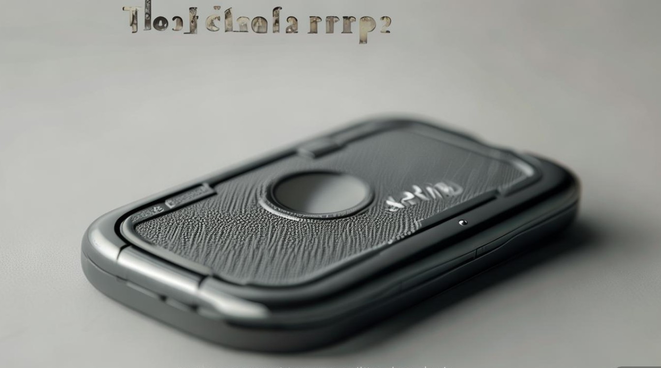 这辈子就跟个好mP3