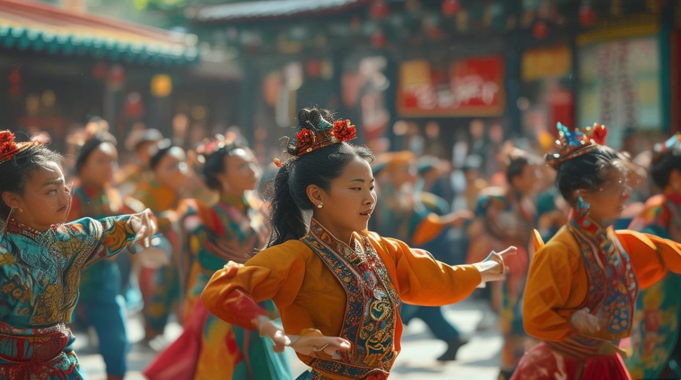 广场舞下载mp3做你的爱人