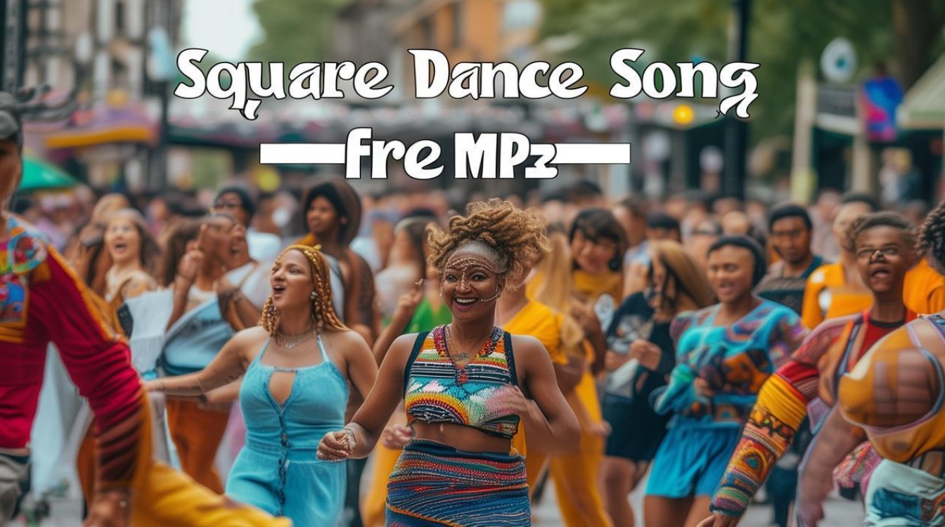 广场舞赞歌mp3歌曲免费下载