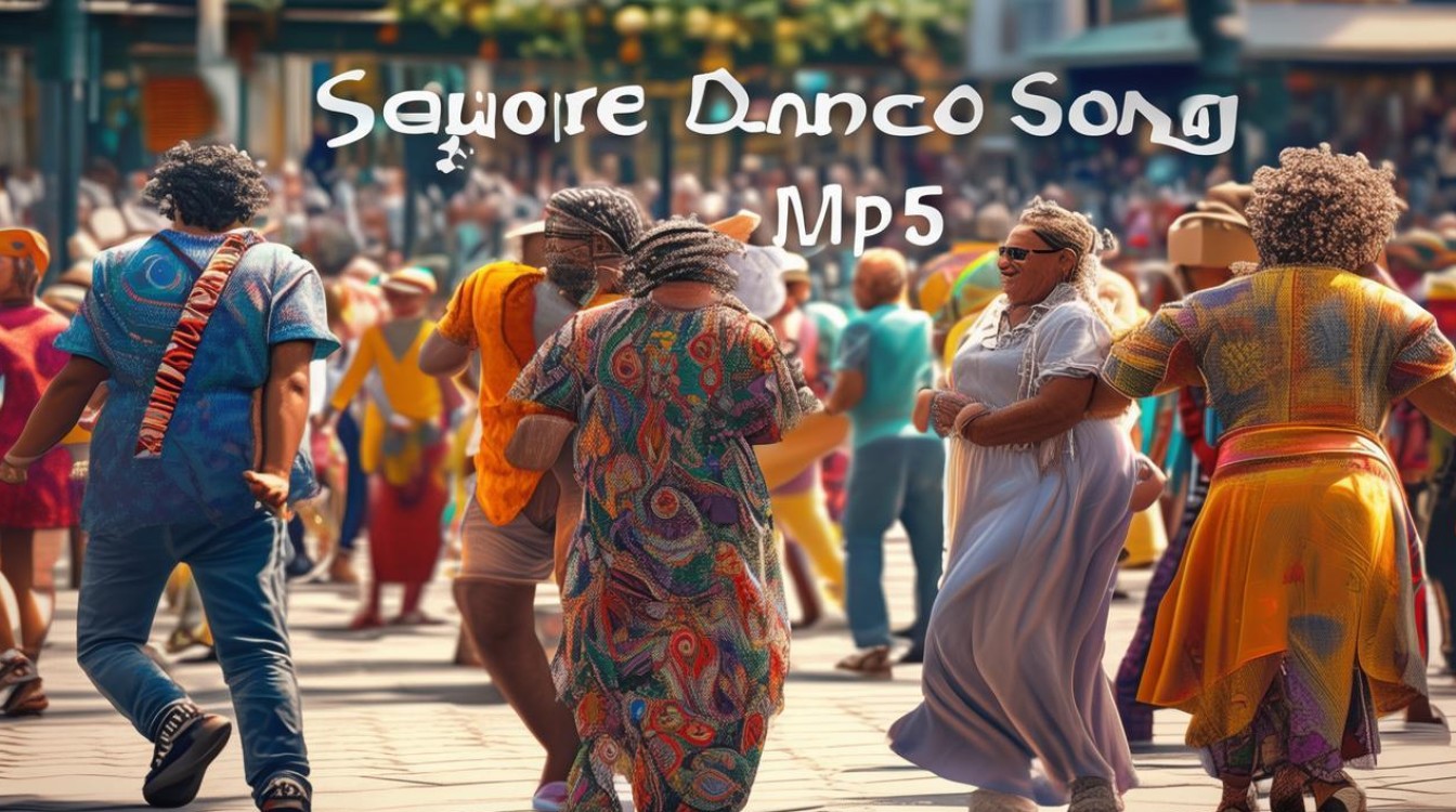 广场舞赞歌mp3歌曲免费下载