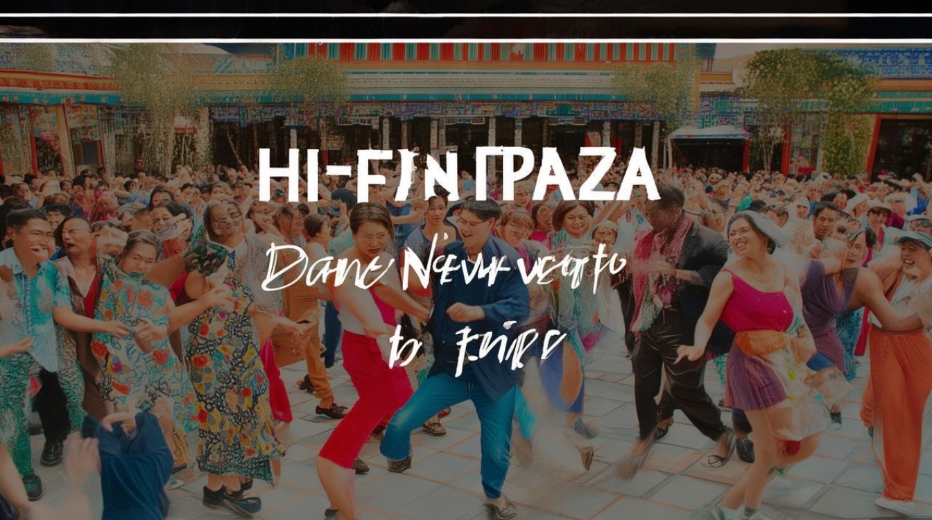 希帆广场舞不要停mp3