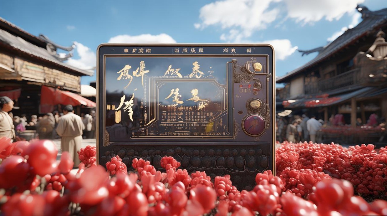 mp3舞曲下载红梅花又开了