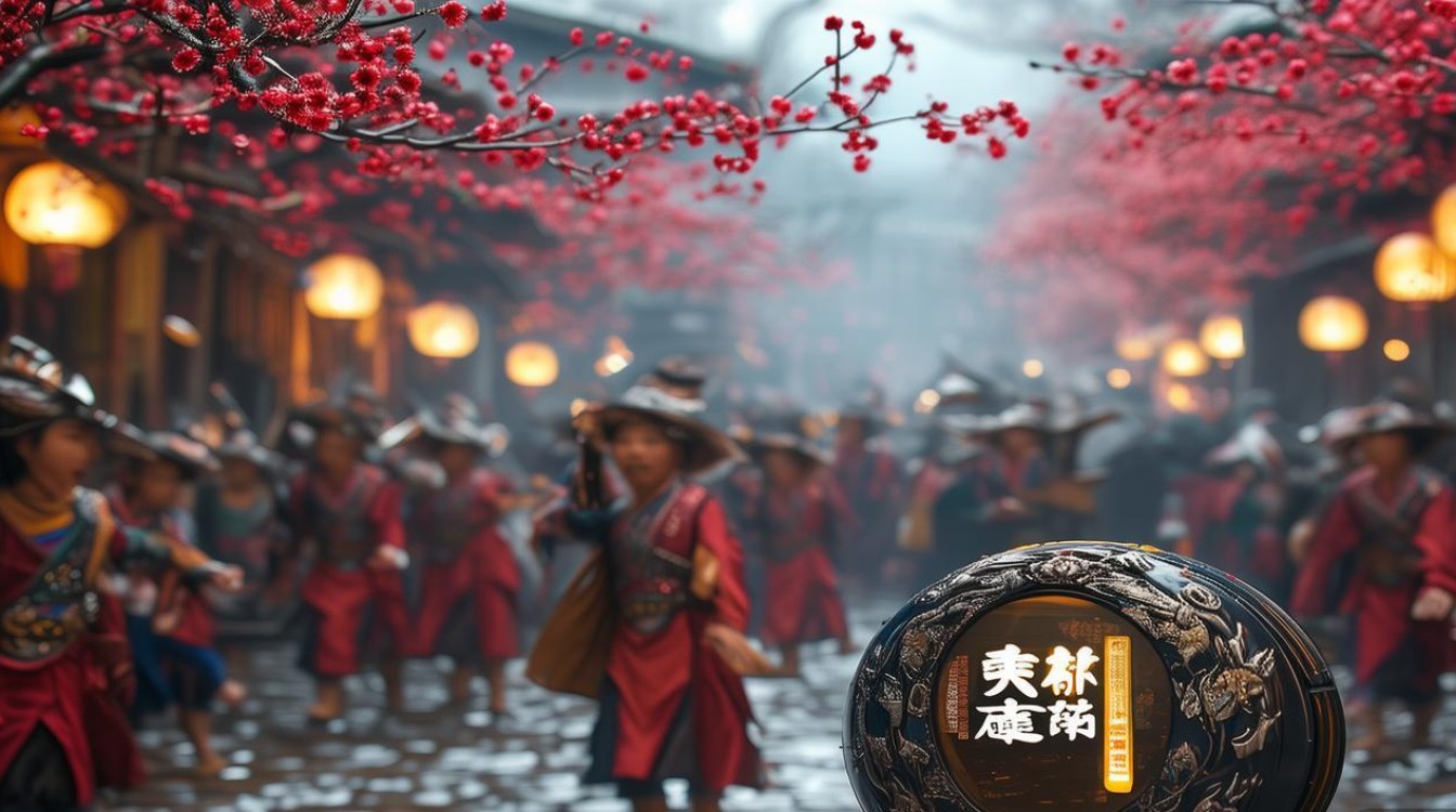 mp3舞曲下载红梅花又开了