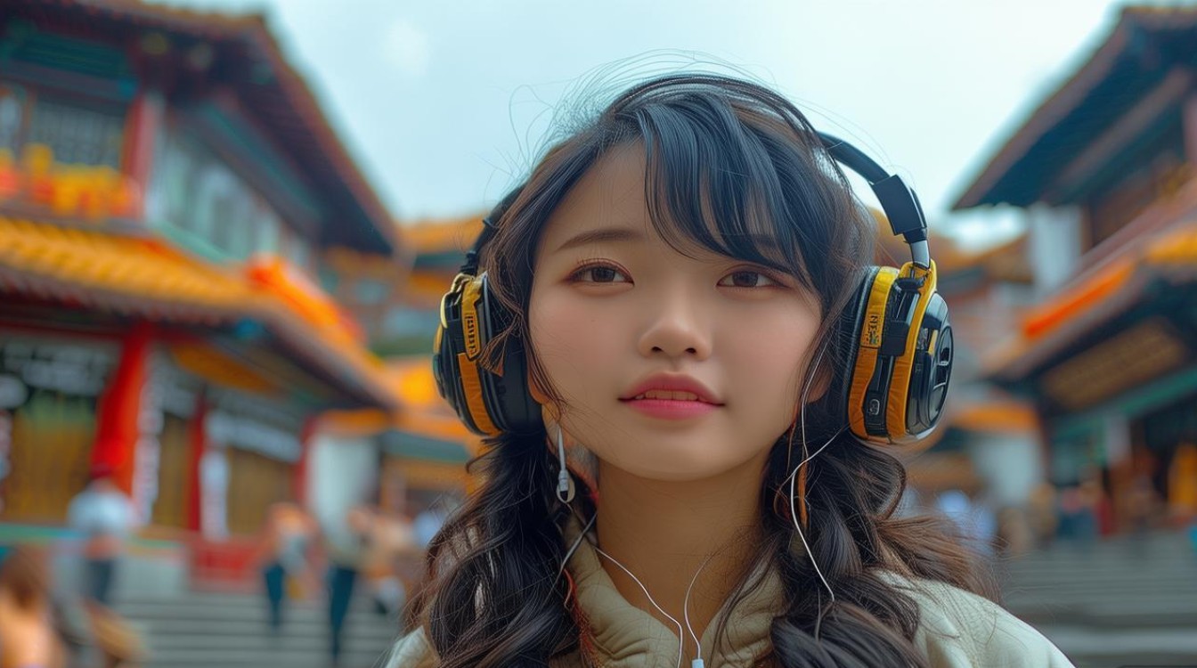 吉美广场阿尔山的姑娘mp3