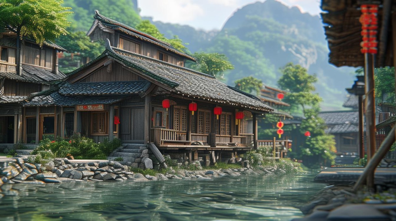 幺妹家在十三寨mp3