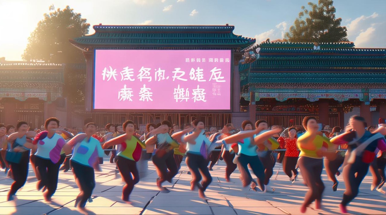河北青青广场舞公虾米mp3