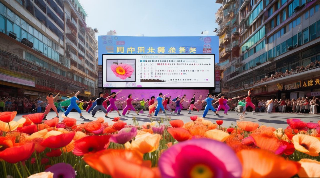 中油广场舞格桑花mp3