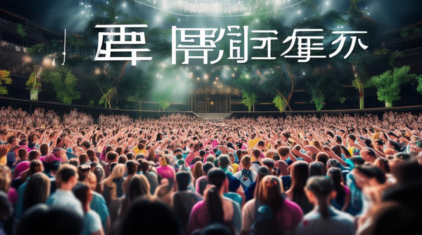 神彩广场舞叹情歌mp3