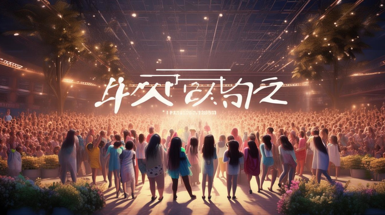 神彩广场舞叹情歌mp3
