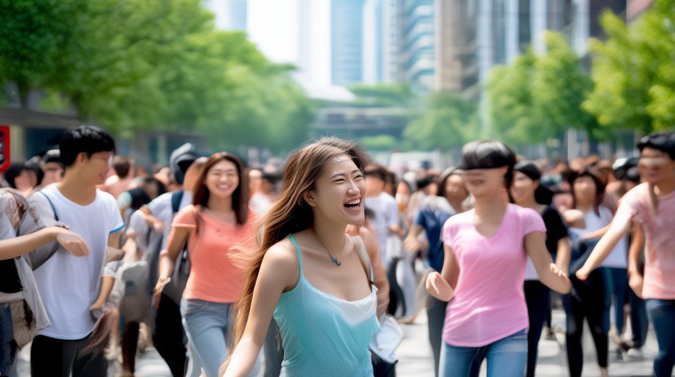 青春快乐广场舞mp3免费下载