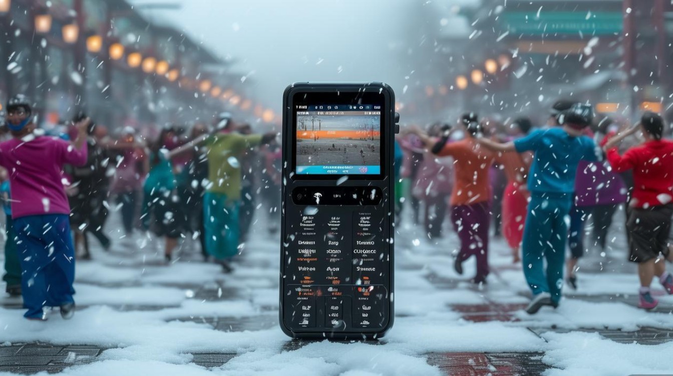 青儿广场舞爱情雨夹雪mp3