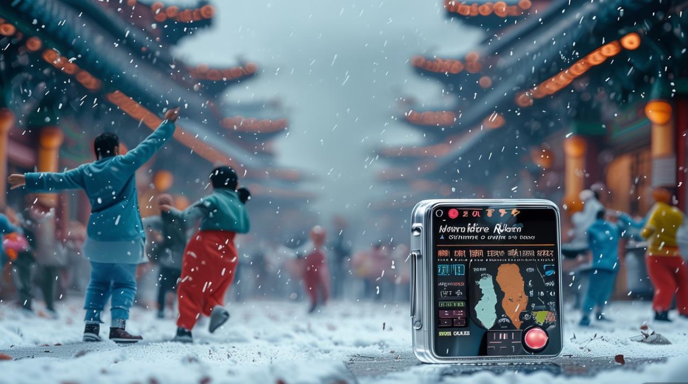 青儿广场舞爱情雨夹雪mp3