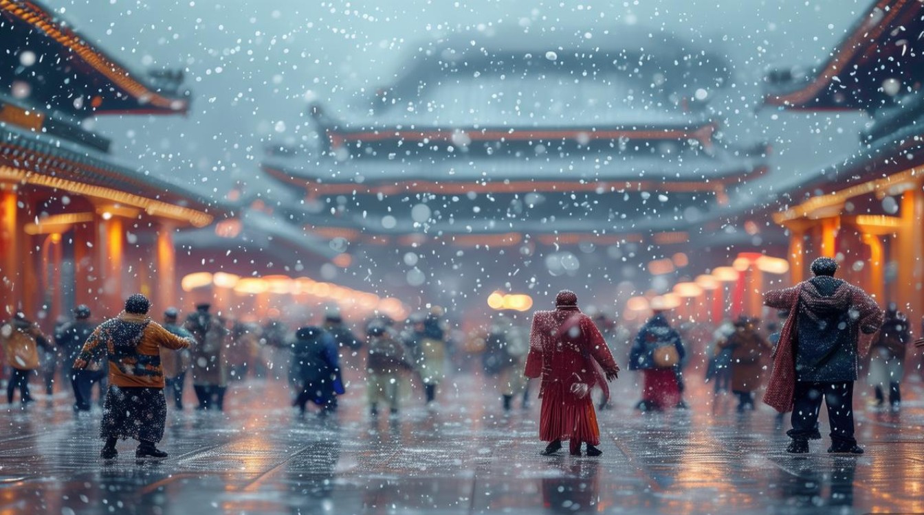 青儿广场舞爱情雨夹雪mp3