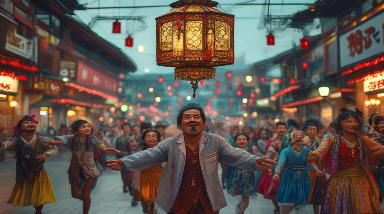 萱萱广场舞送情郎mp3