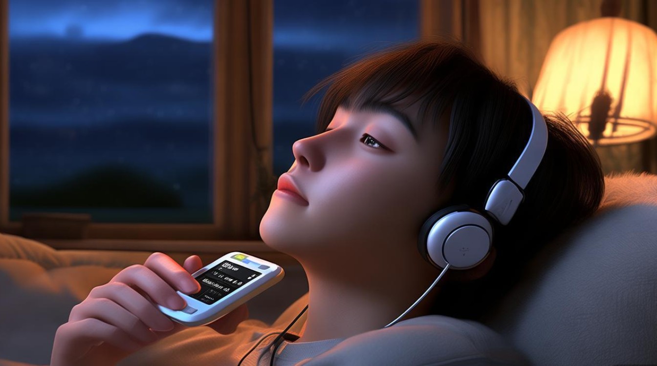 醉醉醉 歌曲mp3下载