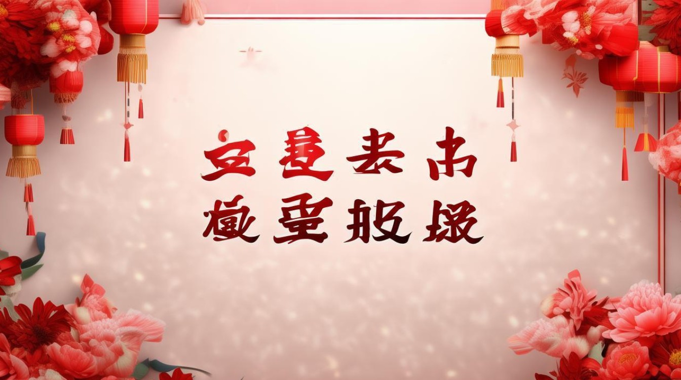 新年大吉mp3下载地址
