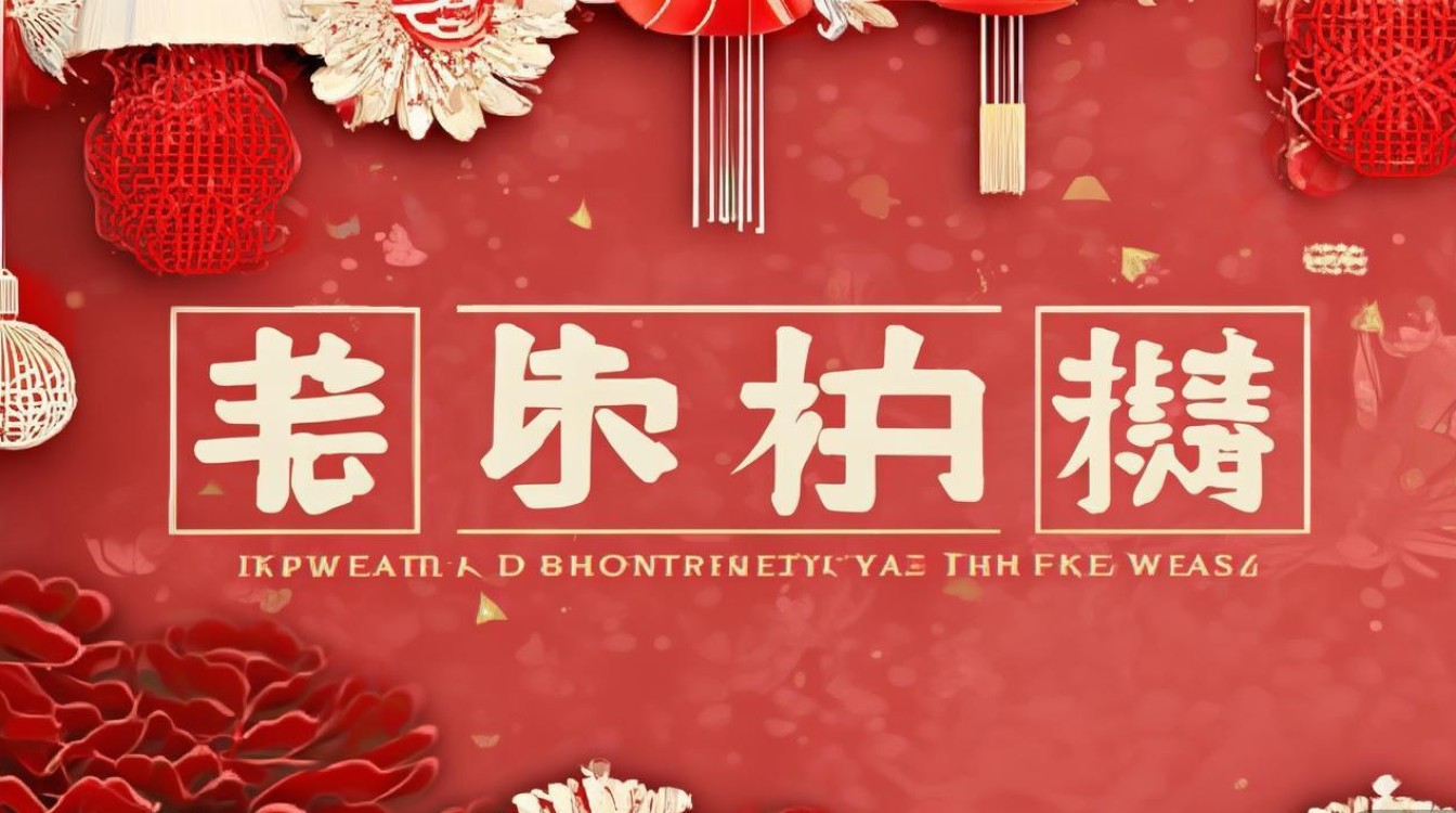 新年大吉mp3下载地址