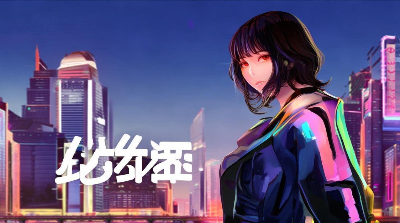 姐就是女王MP3歌曲哪里能免费下载？