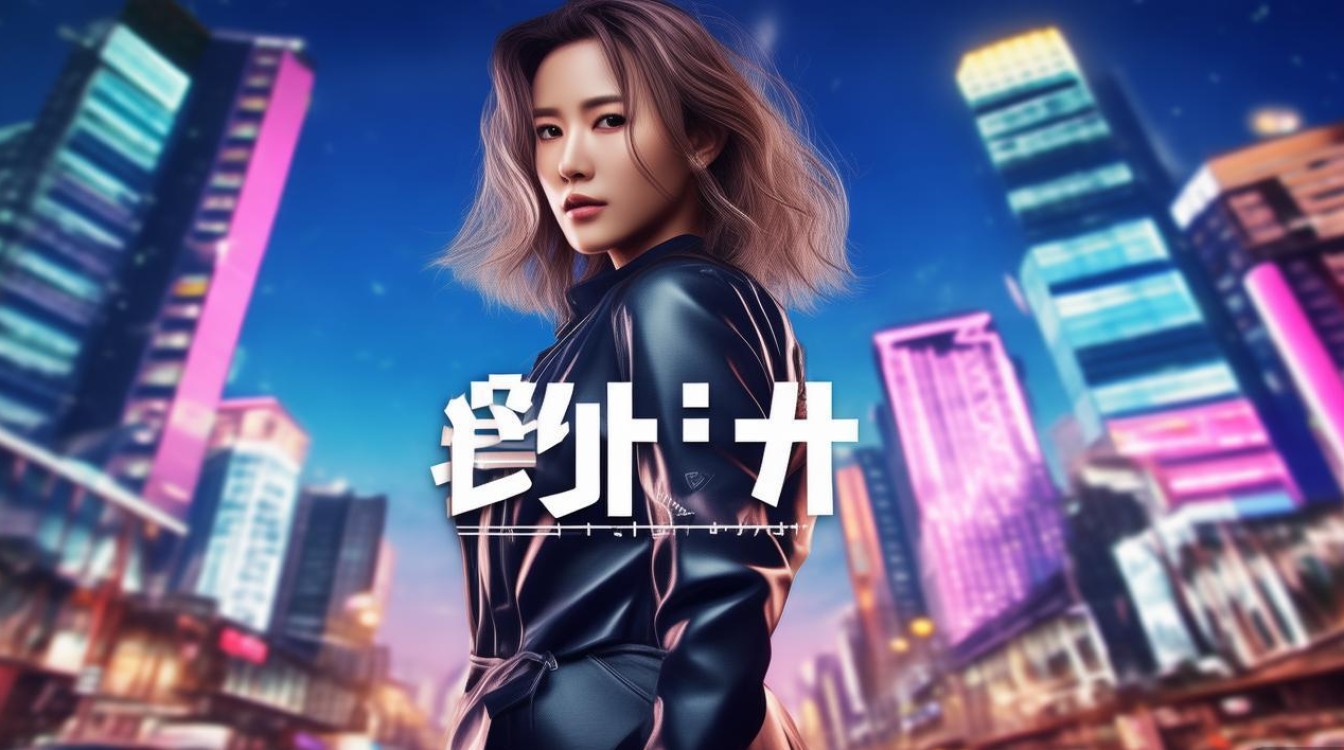 姐就是女王mp3歌曲免费下载