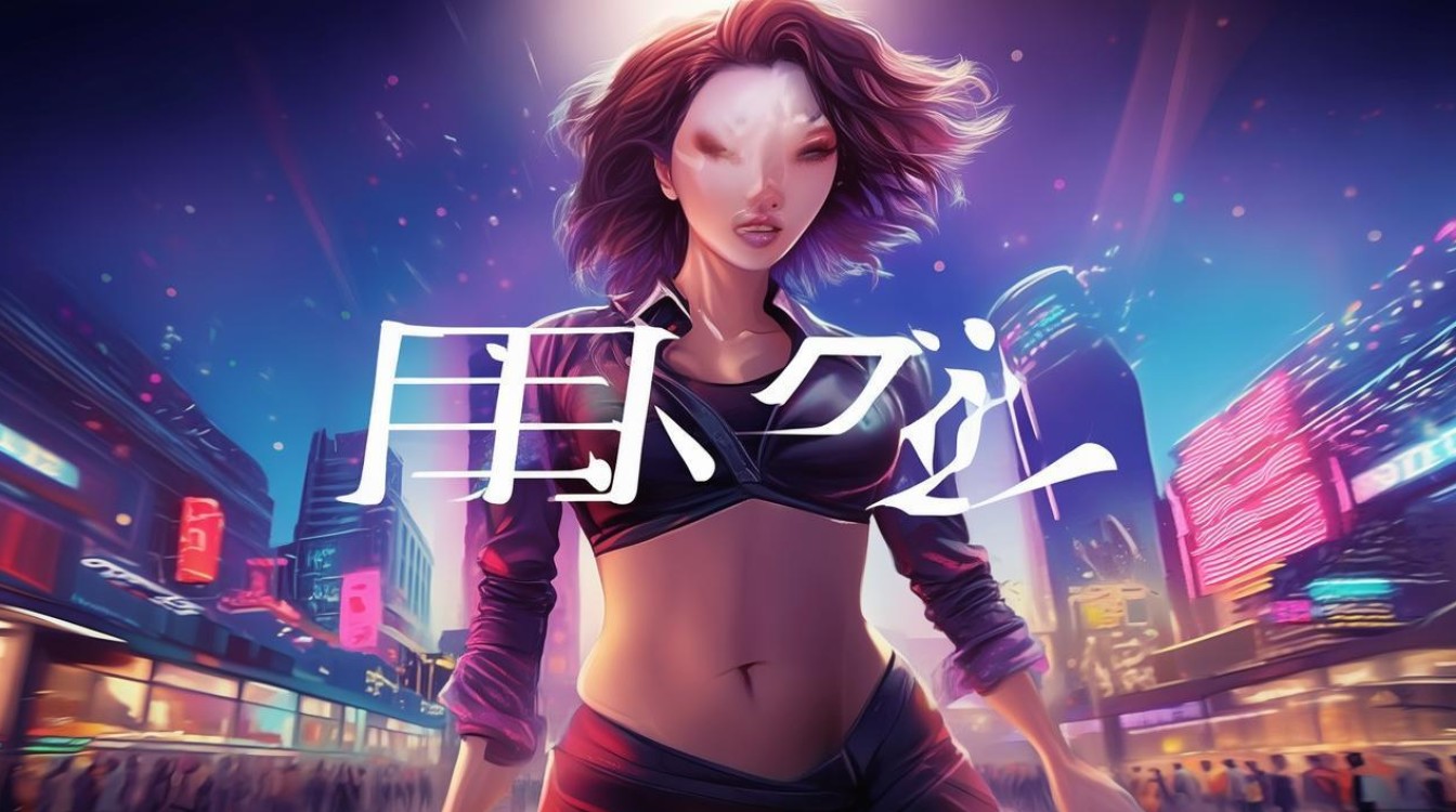 姐就是女王mp3歌曲免费下载