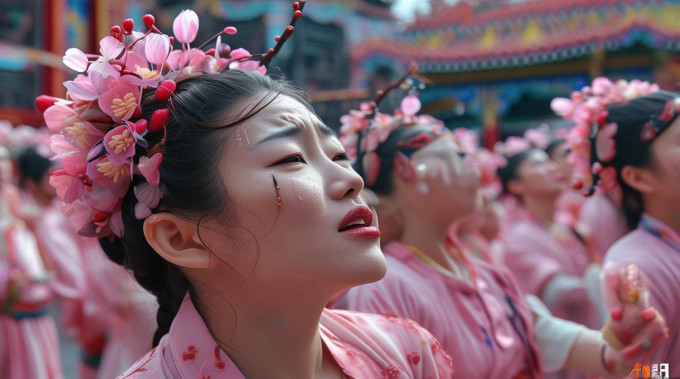 杨艺广场舞梅花泪mp3在哪里可以下载到带动作分解的教学资源呢？