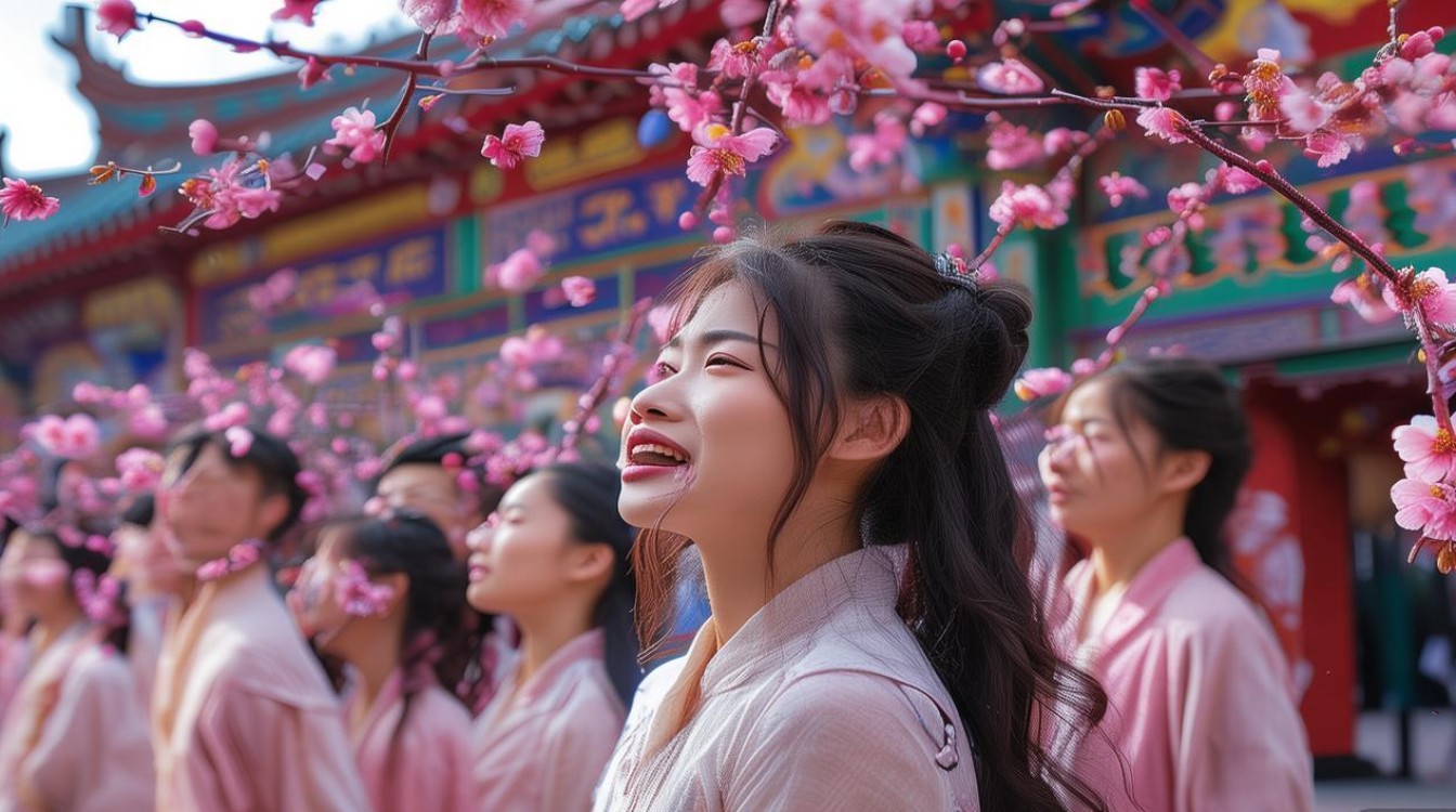 杨艺广场舞梅花泪mp3