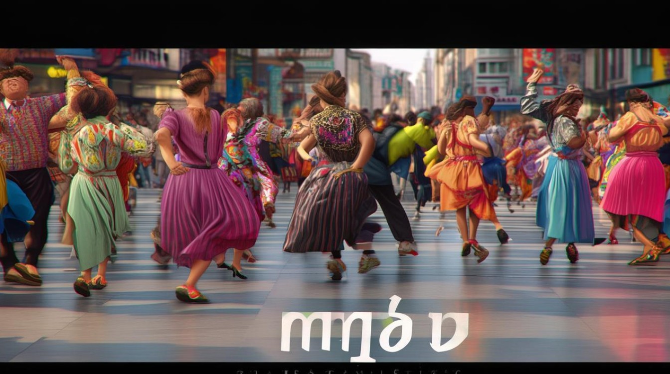 广场舞mp下载