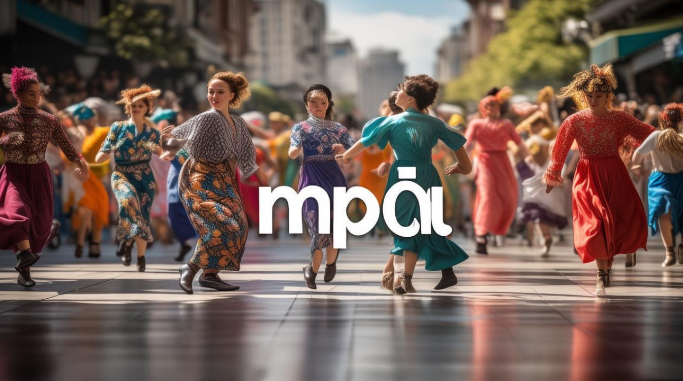 广场舞mp下载