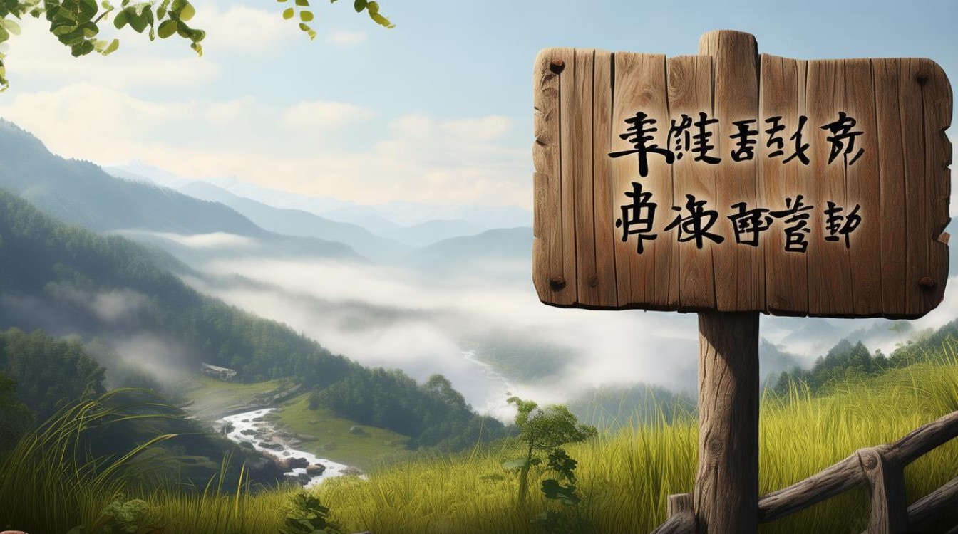 如何下载到山歌的故乡正版高质量mp3完整音频资源？