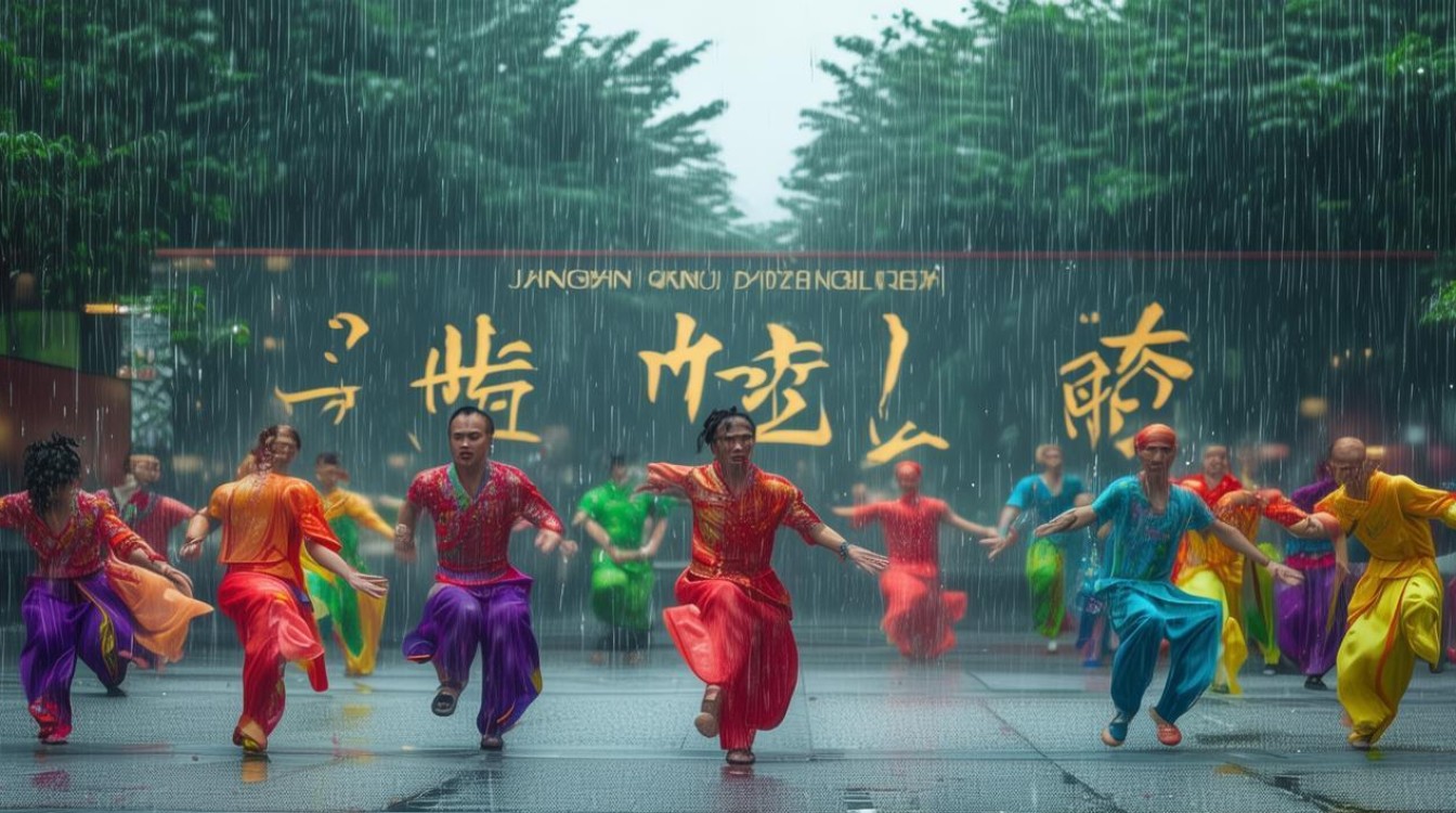 江南雨广场舞红枣树mp3在哪里能下载无损音质资源？