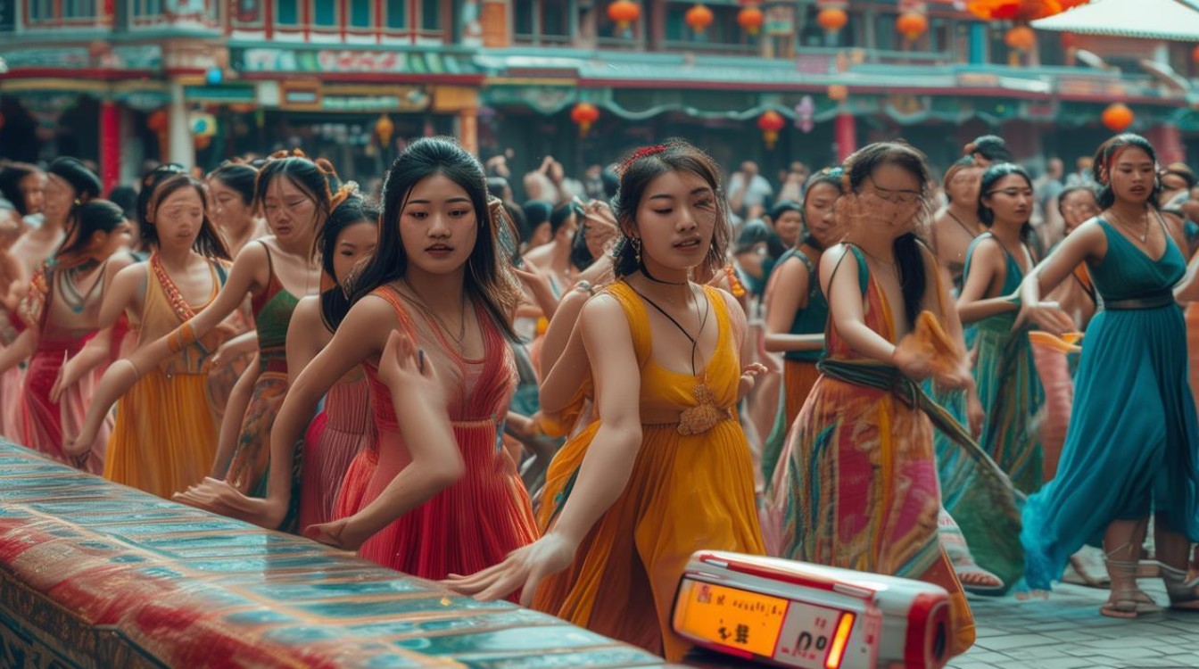 茉莉广场舞姑娘我等你mp3