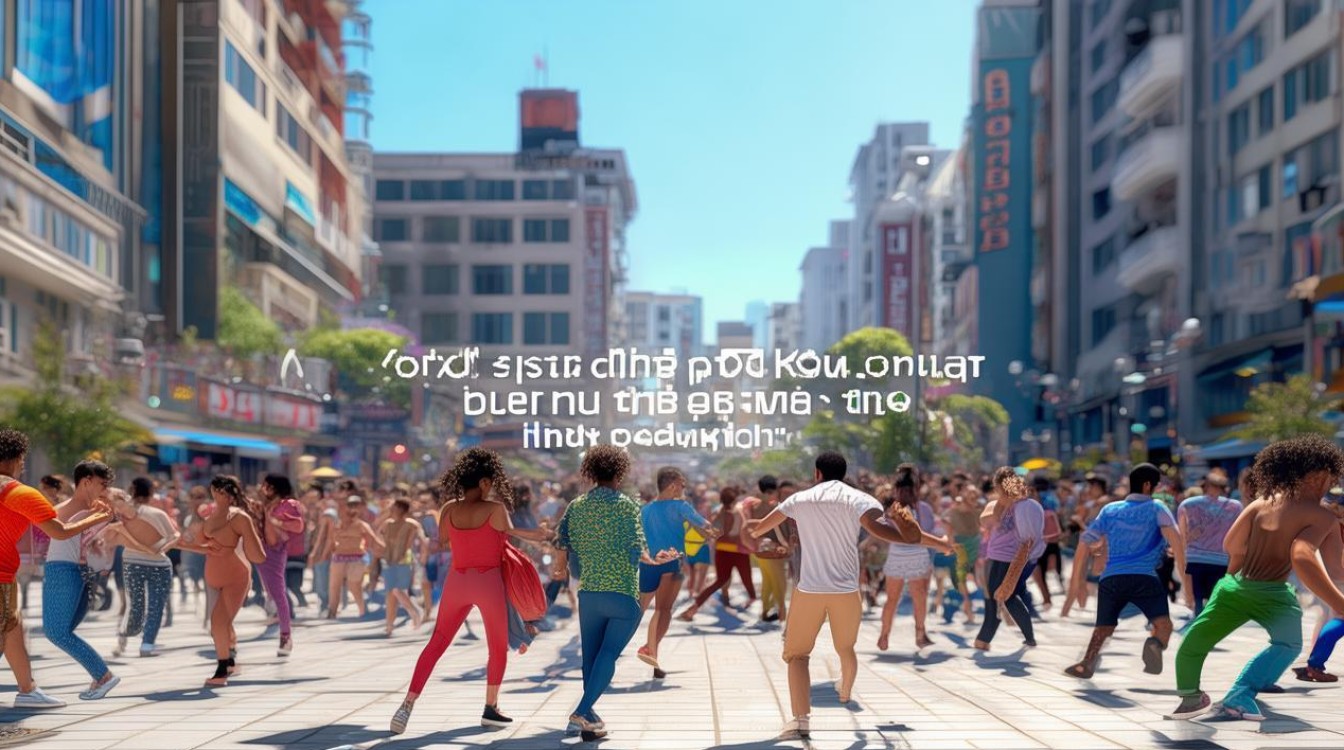 广场舞曲蹦蹦mp3下载
