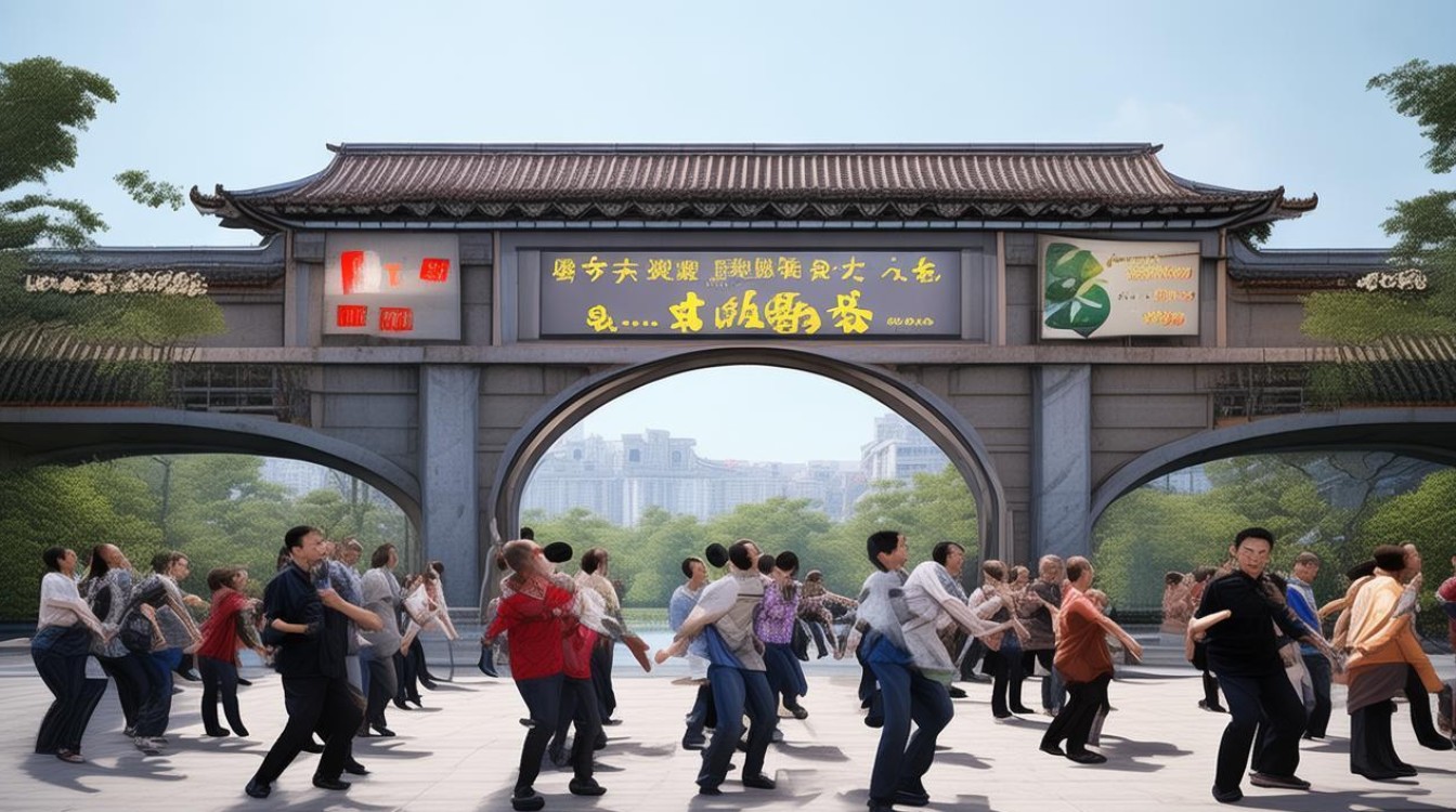 广晋广场舞情人桥mp3