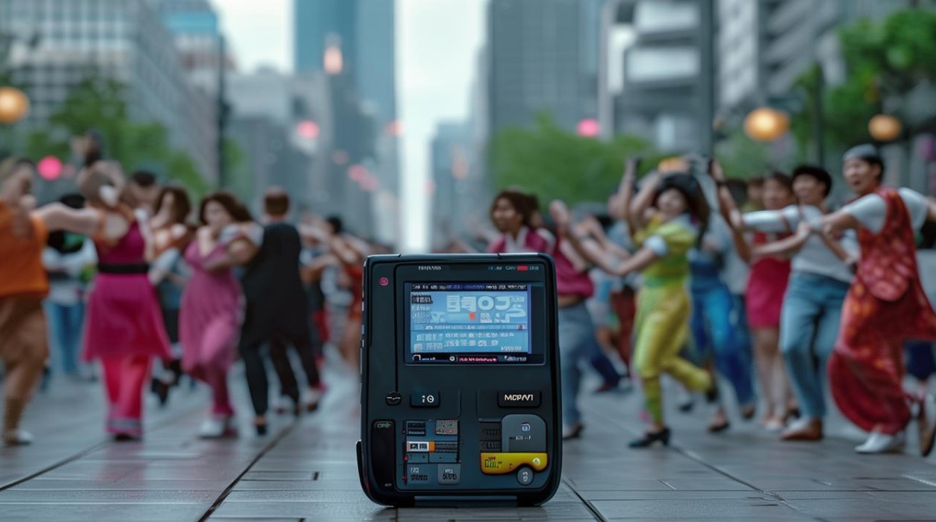 广场舞滴答mp3下载