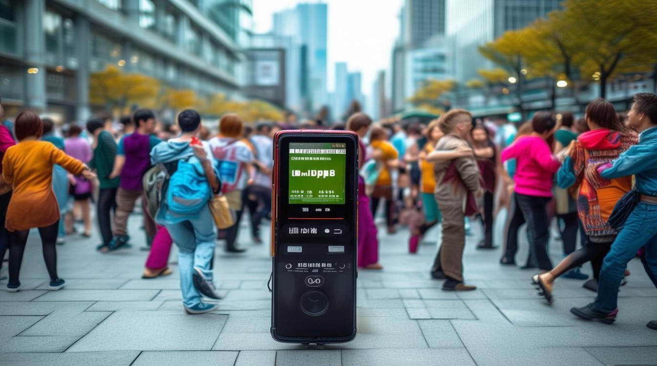广场舞滴答mp3下载