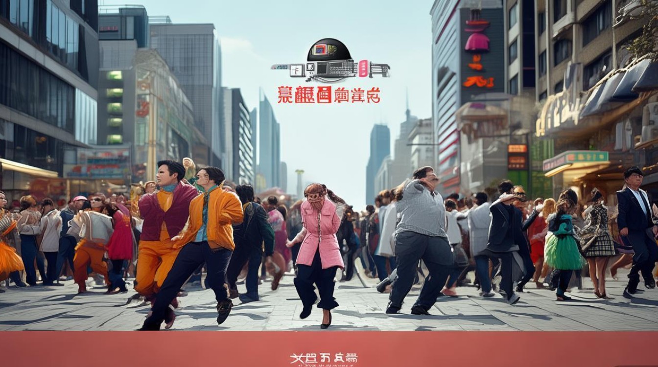 广场舞滴答mp3下载