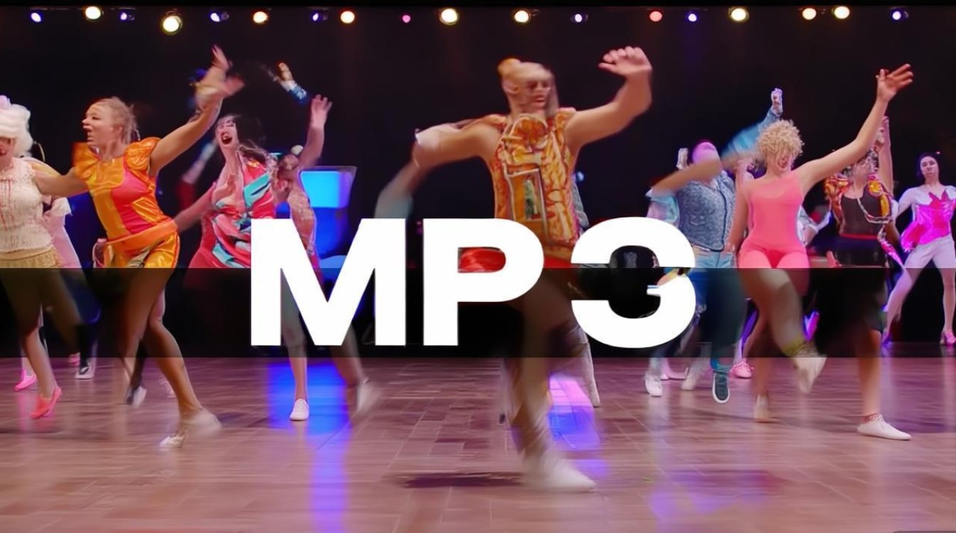 排舞探戈滑稽戏mp3